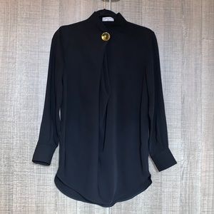 Babaton Howie Blouse